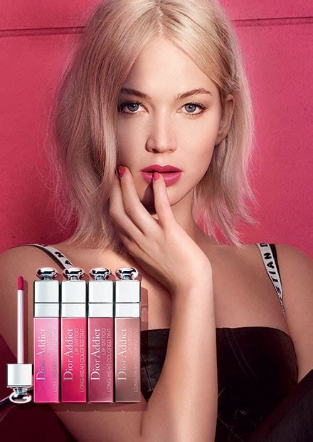 dior makw up|Dior makeup official site.